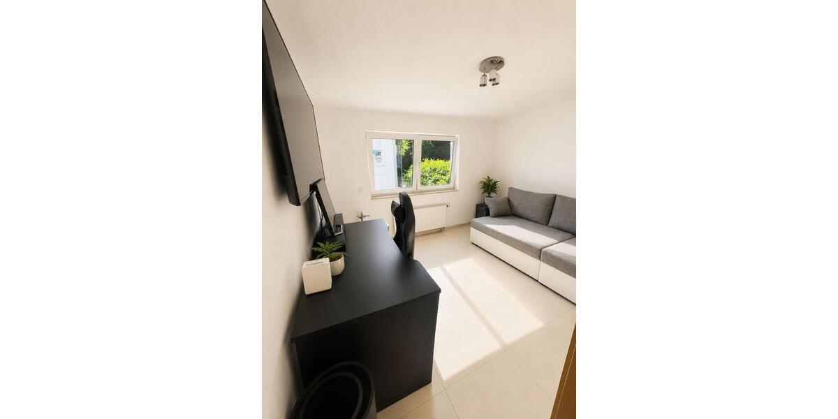 Erdgeschoßwohnung Odenthal - 5 Zimmer, 123 m&sup2;, 350.000&euro; | Angebot:27078464