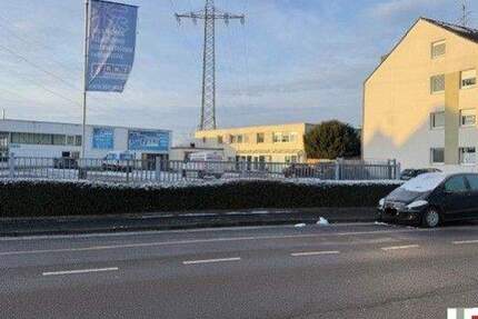 Gewerbeobjekt Neuss Furth-Nord - 2.950.000&euro; | Angebot:25748702