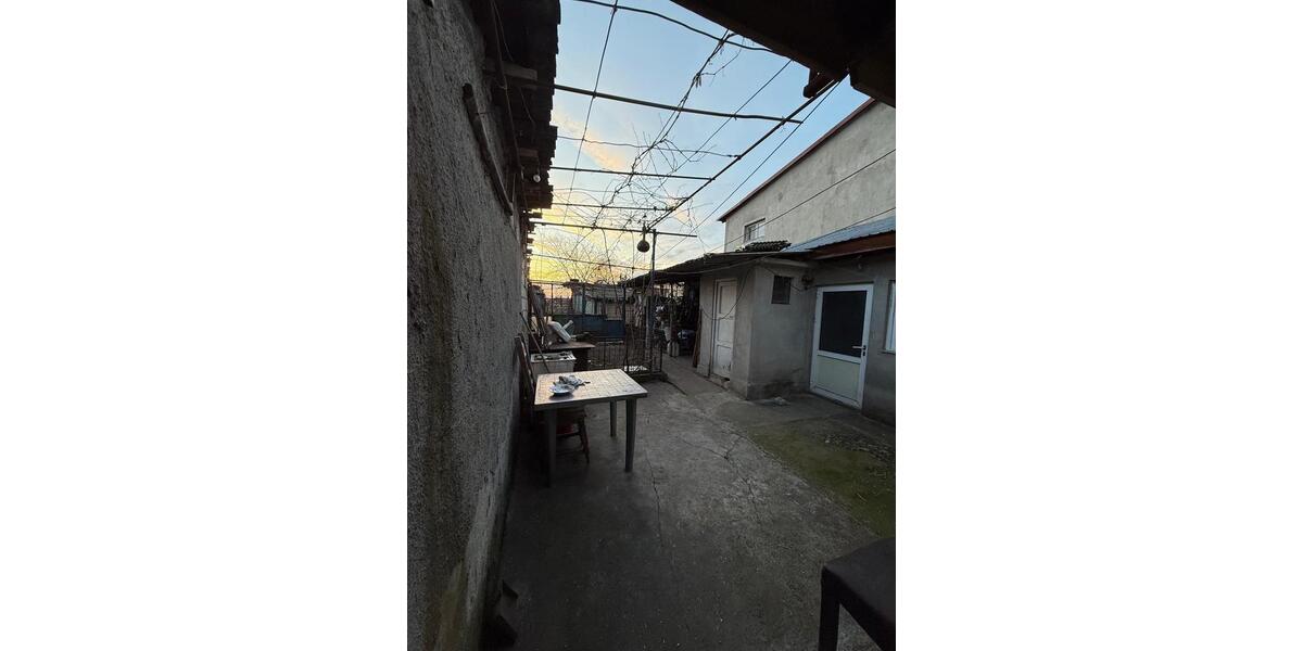 Einfamilienhaus Köln Ehrenfeld - 5 Zimmer, 118 m&sup2;, 75.000&euro; | Angebot:26718352