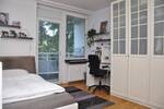 Etagenwohnung Düsseldorf Golzheim - 4 Zimmer, 104 m&sup2;, 489.000&euro; | Angebot:26596581