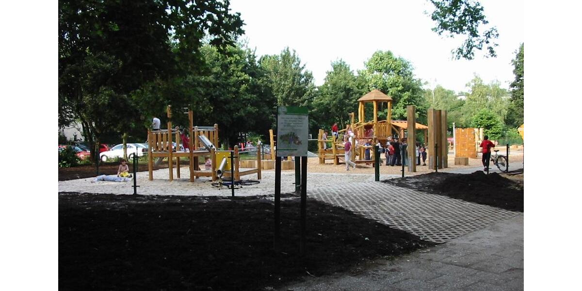 Etagenwohnung Bergheim - 2 Zimmer, 59 m&sup2;, 308&euro; | Angebot:25968602