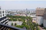 Etagenwohnung Köln Lindenthal - 1 Zimmer, 36 m&sup2;, 169.900&euro; | Angebot:26681469