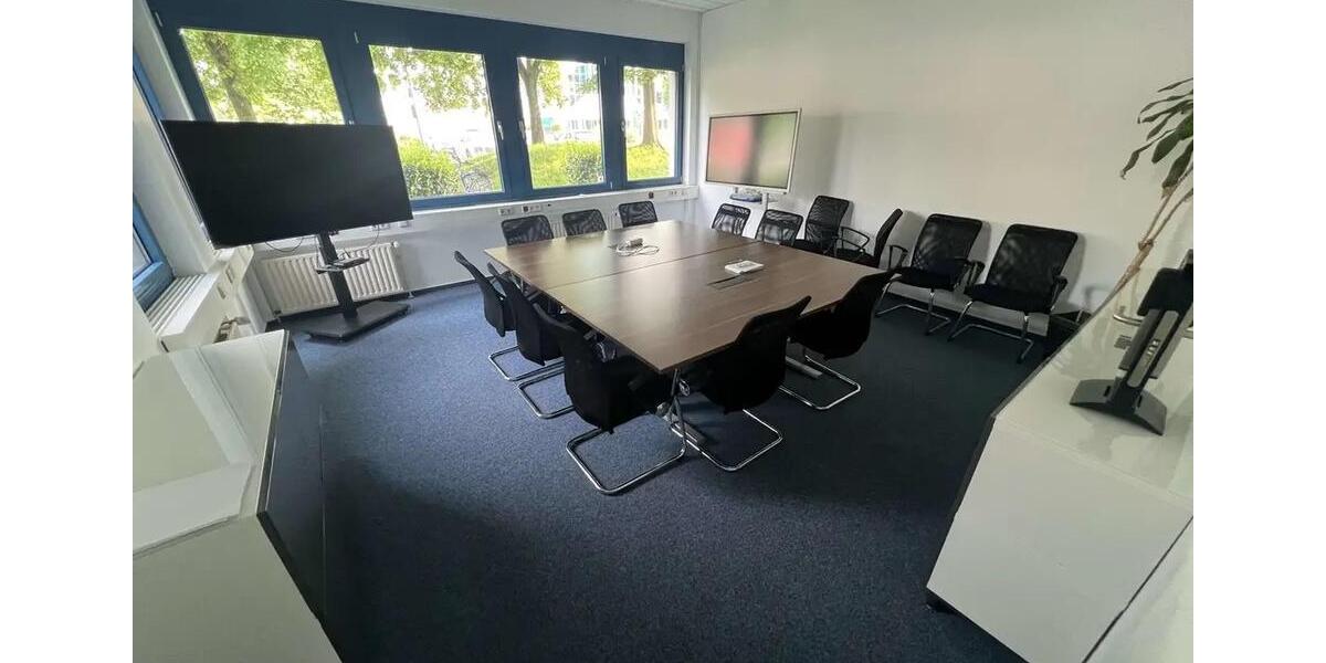Gewerbeobjekt Köln Lindenthal - 610&euro; | Angebot:25439658