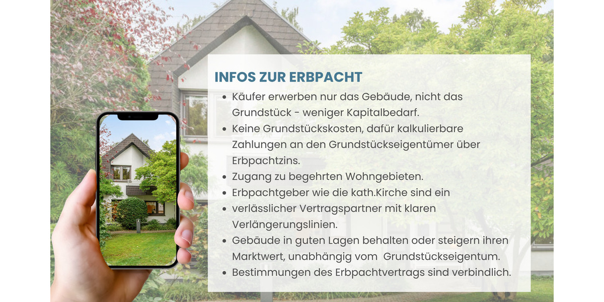 Einfamilienhaus Köln Müngersdorf - 5 Zimmer, 160 m&sup2;, 1.120.000&euro; | Angebot:25709264