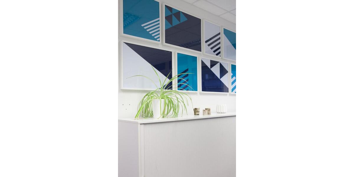 Gewerbeobjekt Köln Ehrenfeld - 270&euro; | Angebot:25216788