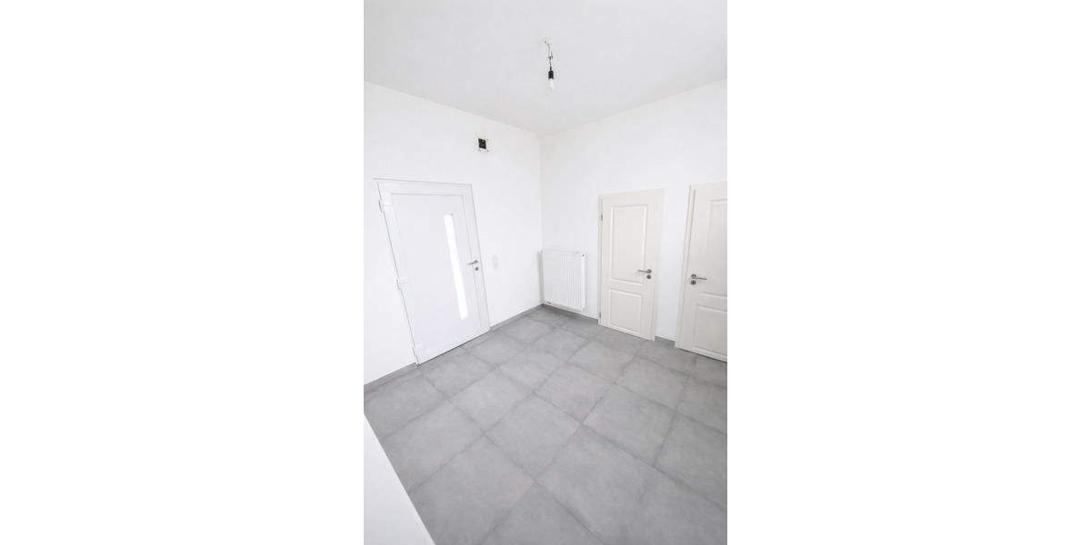 Reihenhaus Elsdorf - 4 Zimmer, 125 m&sup2;, 1.290&euro; | Angebot:25657665