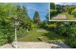 Reihenhaus Neuss Augustinusviertel - 6 Zimmer, 147 m&sup2;, 498.000&euro; | Angebot:26625641