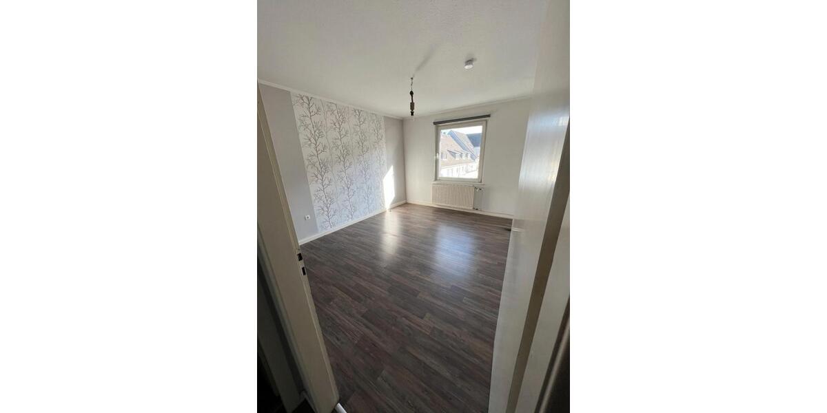 Mehrfamilienhaus, Wohnhaus Düsseldorf Stadtbezirk 8 - 2 Zimmer, 50 m&sup2;, 168.500&euro; | Angebot:26047435