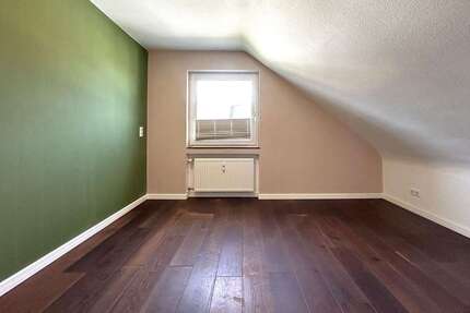 Wohnung Meerbusch - 3 Zimmer, 57 m&sup2;, 185.000&euro; | Angebot:25636853