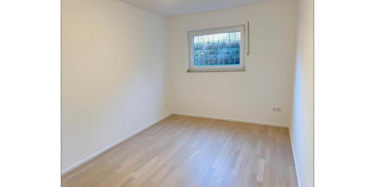 Etagenwohnung Köln Kalk - 2 Zimmer, 58 m&sup2;, 920&euro; | Angebot:25996437