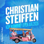 Christian Steiffen