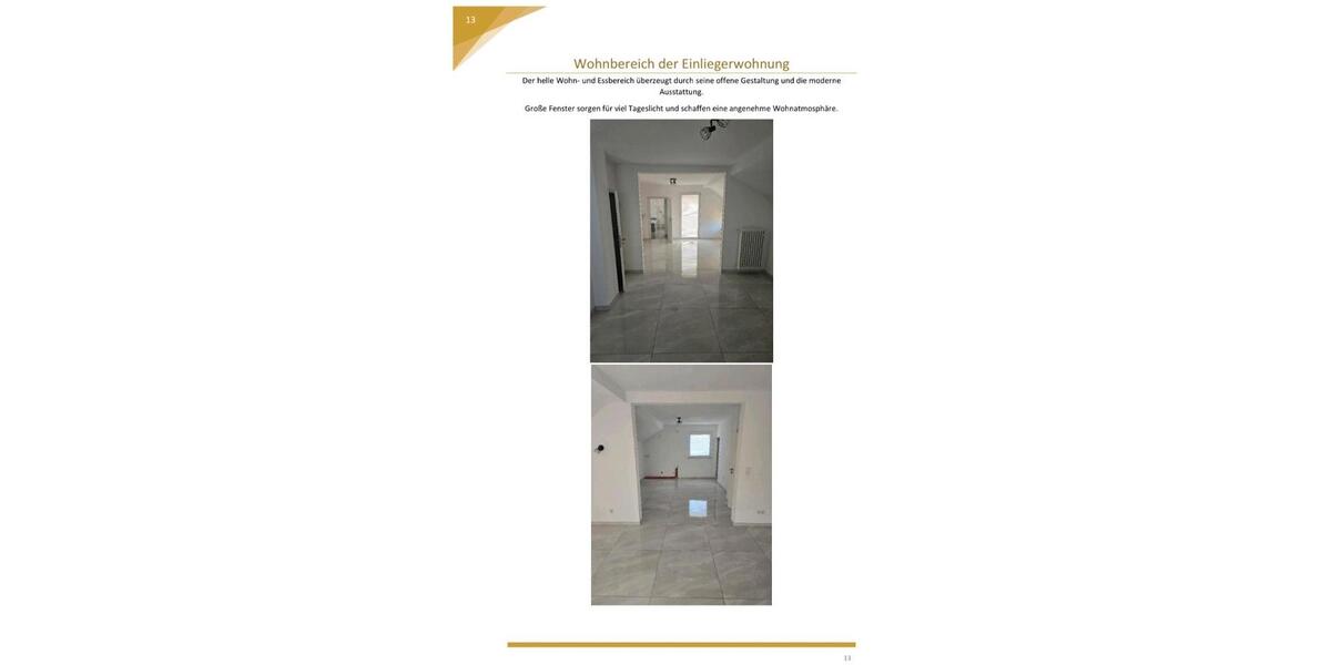 Doppelhaushälfte Leverkusen - 8 Zimmer, 201 m&sup2;, 625.000&euro; | Angebot:27121112