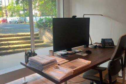 Gewerbeobjekt Köln Marienburg - 350&euro; | Angebot:25724485