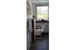 Etagenwohnung Meerbusch - 3 Zimmer, 75 m&sup2;, 1.250&euro; | Angebot:26521313