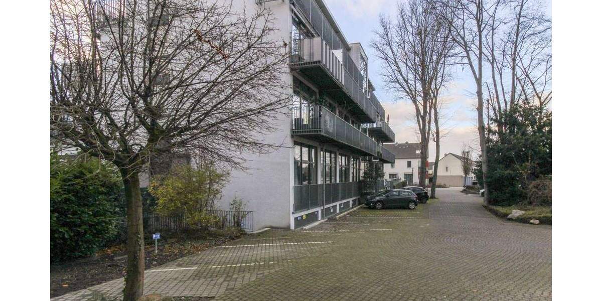 Einfamilienhaus Hürth Kalscheuren - 2 Zimmer, 185.000&euro; | Angebot:25652082