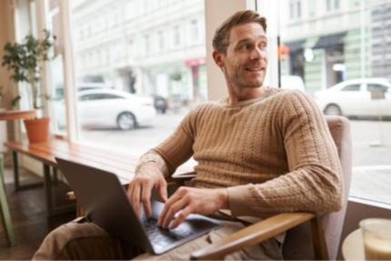 Gewerbeobjekt Monheim am Rhein - 79&euro; | Angebot:23552031