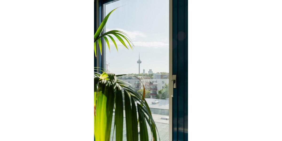 Gewerbeobjekt Köln Ehrenfeld - 1.100&euro; | Angebot:25958341
