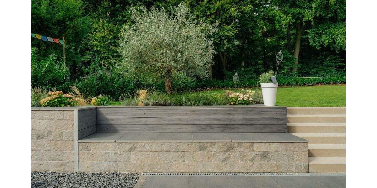 Einfamilienhaus Bergisch Gladbach Nußbaum - 6 Zimmer, 276 m&sup2;, 1.440.000&euro; | Angebot:25738347