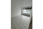 Erdgeschoßwohnung Ratingen Lintorf - 3 Zimmer, 85 m&sup2;, 1.150&euro; | Angebot:24954451