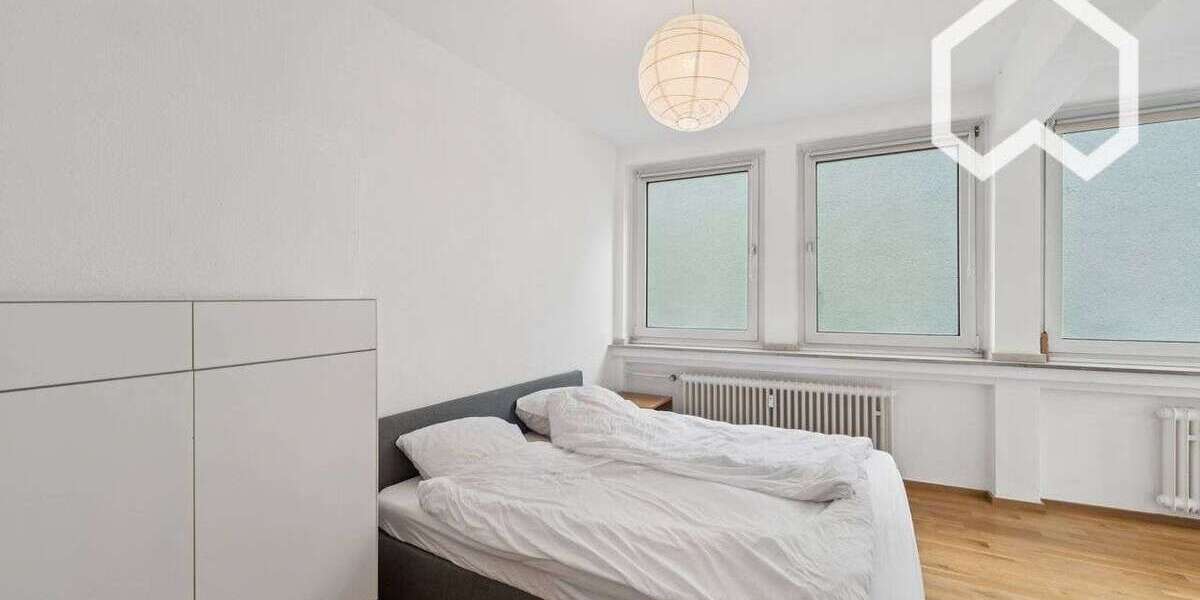 Zimmer Köln Altstadt-Nord - 2 Zimmer, 1.795&euro; | Angebot:24987176