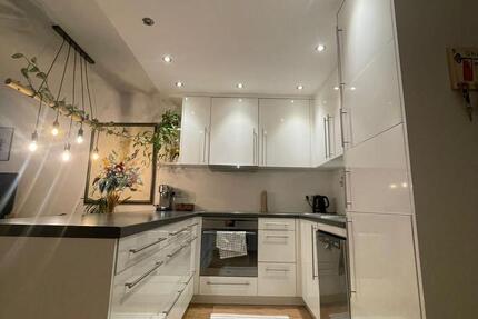 Wohnung Köln Ehrenfeld - 2 Zimmer, 50 m&sup2;, 350.000&euro; | Angebot:26648786