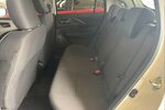 Suzuki Swift 1.2 Dualjet Hybrid Comfort Automatik 5.540 km 21.990 &euro; HAAN 42781