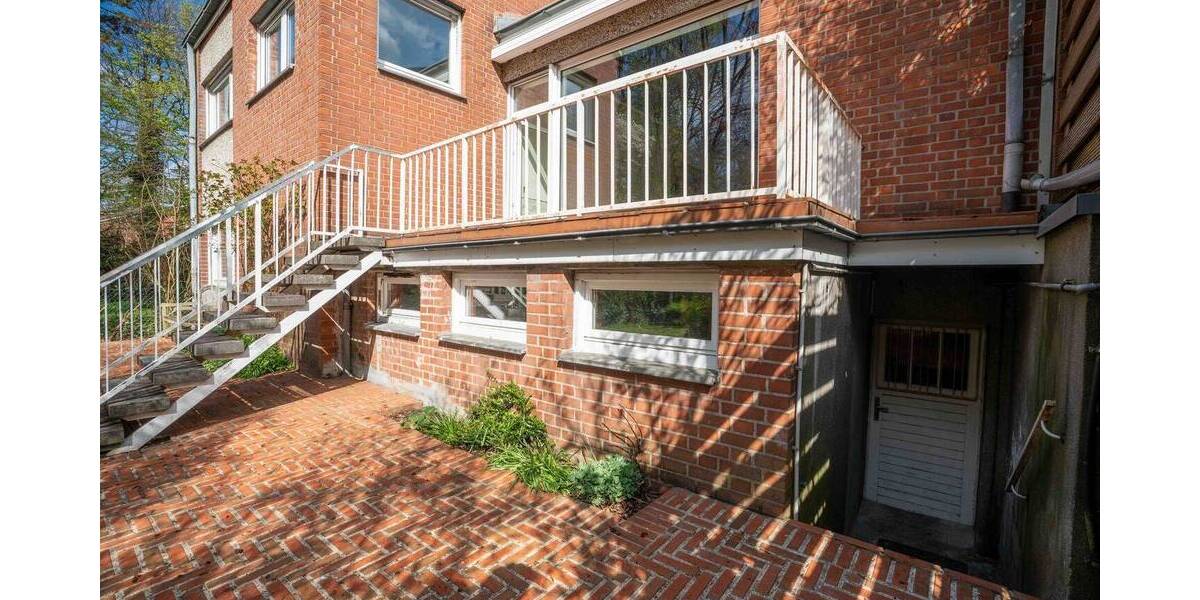 Reihenmittelhaus Köln / Seeberg Seeberg - 5 Zimmer, 144 m&sup2;, 399.950&euro; | Angebot:25996179