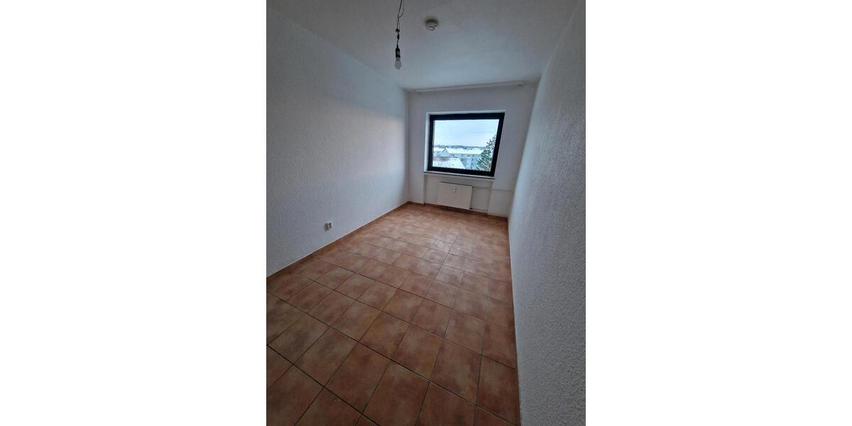 Etagenwohnung Köln Innenstadt - 3 Zimmer, 69 m&sup2;, 1.170&euro; | Angebot:24432125