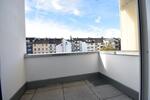 Etagenwohnung Düsseldorf Stadtbezirk 3 - 2 Zimmer, 61 m&sup2;, 995&euro; | Angebot:23782491