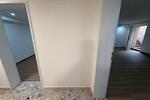 Etagenwohnung Bergheim Ahe - 3 Zimmer, 85 m&sup2;, 1.100&euro; | Angebot:25145450