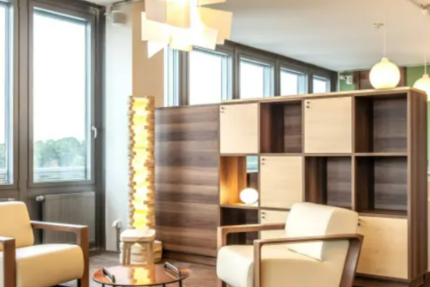 Gewerbeobjekt Köln Innenstadt - 3.950&euro; | Angebot:26010972