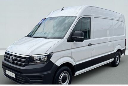 VW Crafter 128.955 km 21.480 &euro; Leverkusen 51379