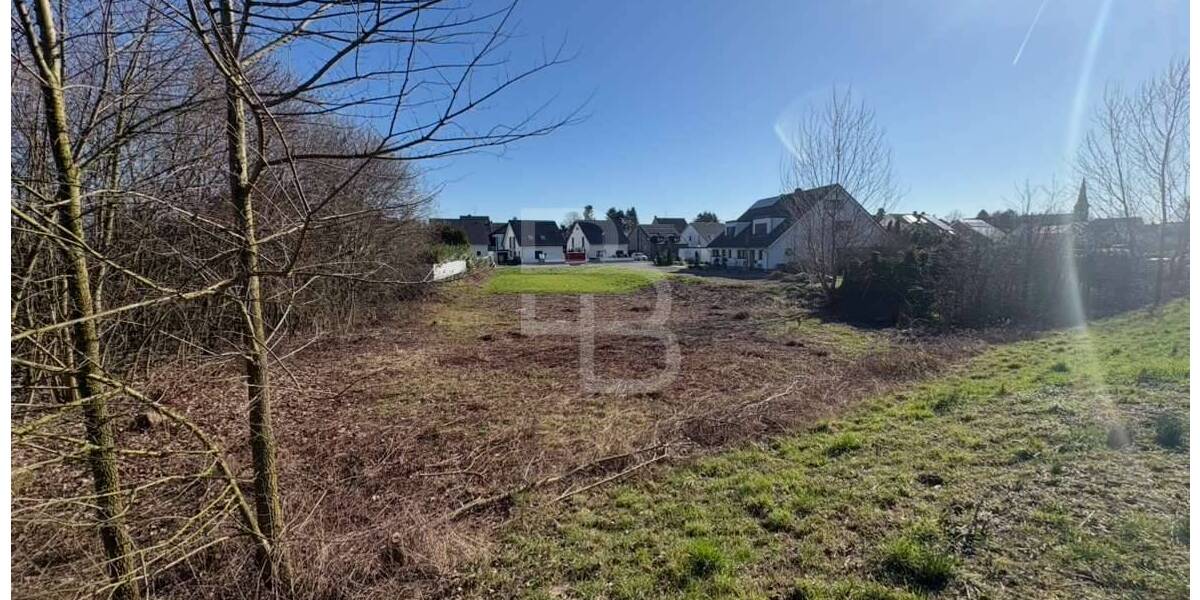 Grundstück Köln Langel - 525.000&euro; | Angebot:25939000