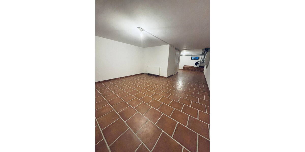 Reihenendhaus Frechen Benzelrath - 4 Zimmer, 121 m&sup2;, 679.000&euro; | Angebot:26389255