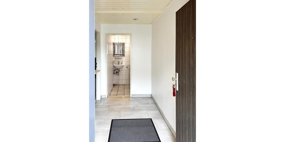 Etagenwohnung Solingen Ohligs - 3 Zimmer, 95 m&sup2;, 279.000&euro; | Angebot:27126247