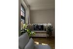 Etagenwohnung Köln - 2 Zimmer, 55 m&sup2;, 723&euro; | Angebot:25386636
