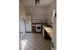 Etagenwohnung Bergisch Gladbach Frankenforst - 3 Zimmer, 64 m&sup2;, 950&euro; | Angebot:26639518