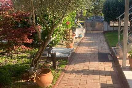 Zimmer Pulheim - 2 Zimmer, 980&euro; | Angebot:21490303