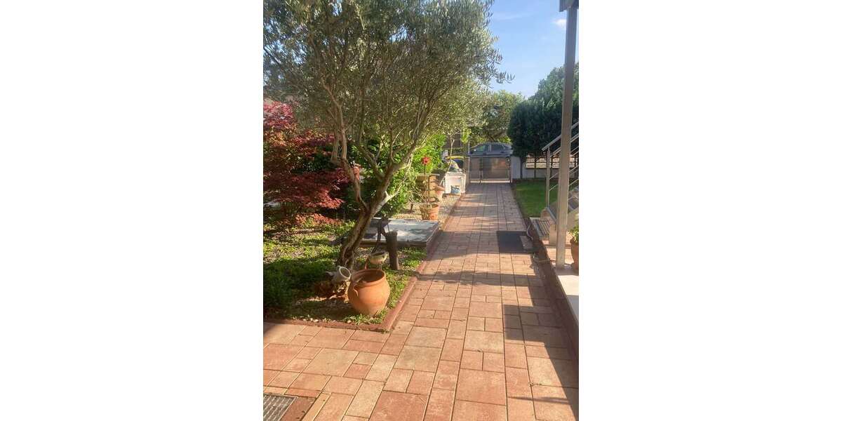 Zimmer Pulheim - 2 Zimmer, 980&euro; | Angebot:21490303