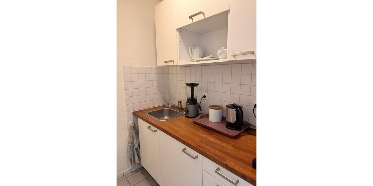 Gewerbeobjekt Köln Ehrenfeld - 350&euro; | Angebot:26698107
