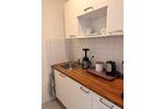 Gewerbeobjekt Köln Ehrenfeld - 350&euro; | Angebot:26698107