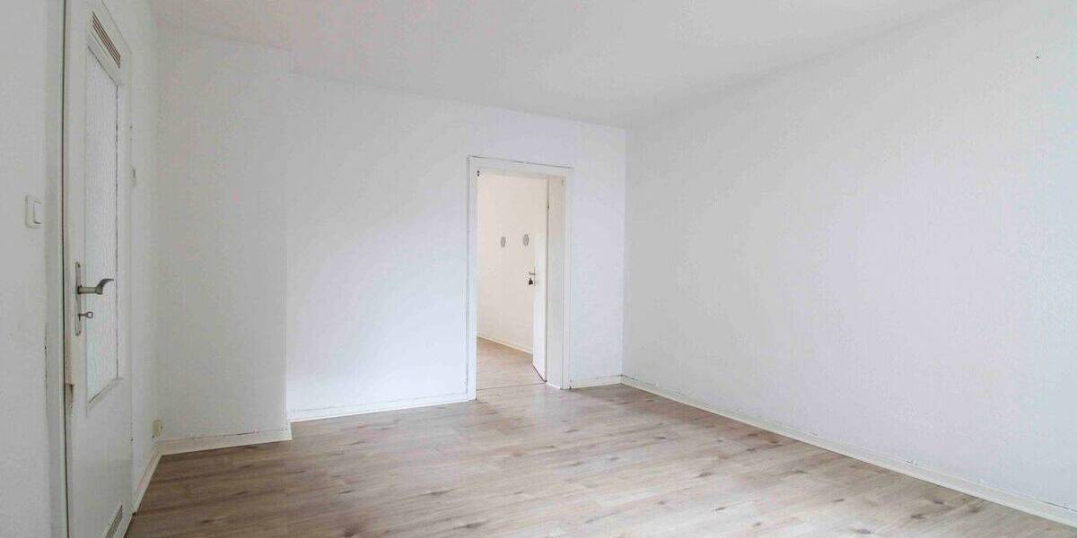 Einfamilienhaus Köln Neuehrenfeld - 2 Zimmer, 249.000&euro; | Angebot:26043914