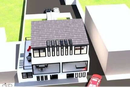 Haus Elsdorf Angelsdorf - 6 Zimmer, 160 m&sup2;, 799.000&euro; | Angebot:25694089