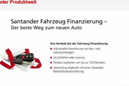 Ford Focus 138.409 km 10.200 &euro; Korschenbroich 41352