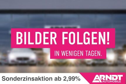 Toyota Yaris 19.500 km 21.984 &euro; Neuss 41460