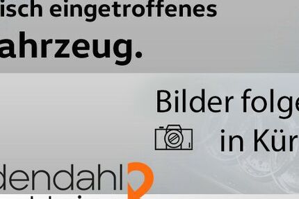 VW Taigo 28.783 km 17.980 &euro; Köln 50739