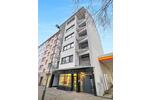 Maisonettenwohnung Düsseldorf Pempelfort - 3.5 Zimmer, 105 m&sup2;, 2.650&euro; | Angebot:25903355