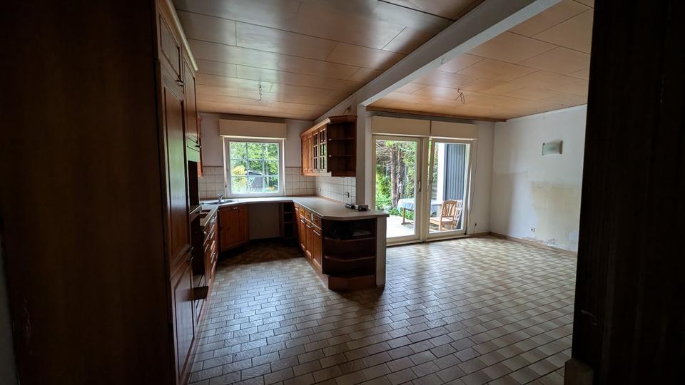 Reihenhaus Erkrath - 5 Zimmer, 139 m&sup2;, 425.000&euro; | Angebot:24521092