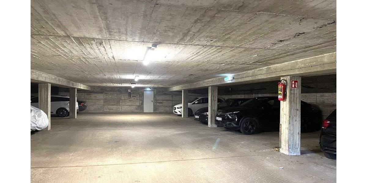 Garagen / Stellplätze Meerbusch Büderich - 30.000&euro; | Angebot:25779590