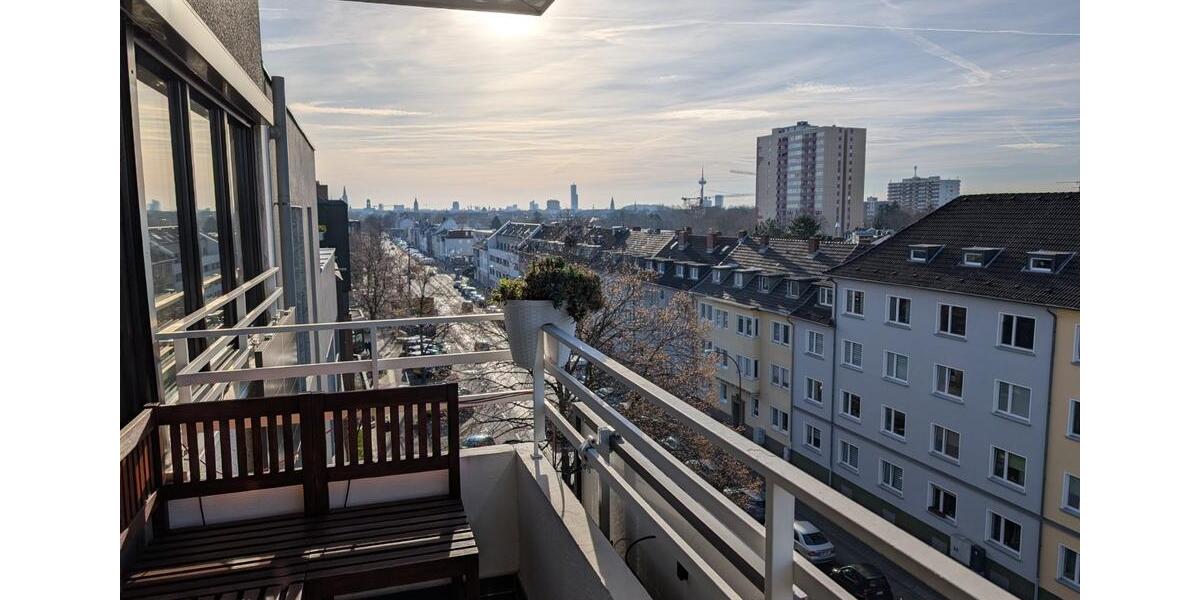 Einfamilienhaus Köln Nippes - 5 Zimmer, 166 m&sup2;, 876.000&euro; | Angebot:24640811